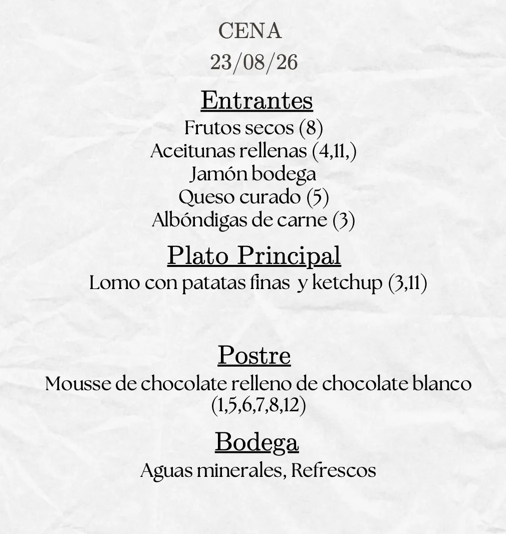 Sopar diumenge cadete.png